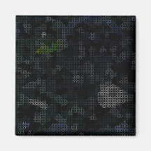 モダン_THEエレガント_ART_BLACK