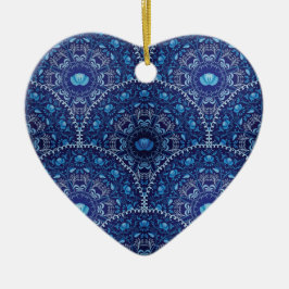 モダンCYO – セラミックオーナメント