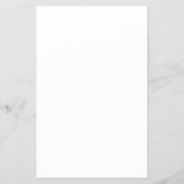 モダンIndigo Water Color Pricing & Services チラシ (裏面)