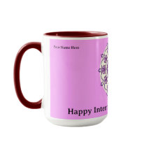 モダンIWD 2026 戦略的エンパワーメント カスタム