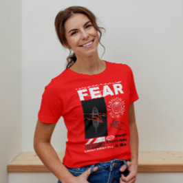 モダンMOMクールヴィンテージ Tシャツ