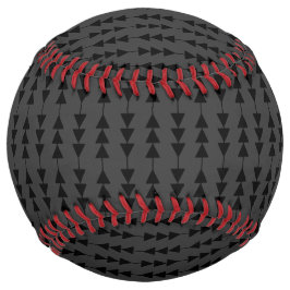 モダンSmoky上のスタイリッシュブつるラックの三角形 ソフトボール