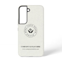 モダンstylist編集可能ロゴおよび文字