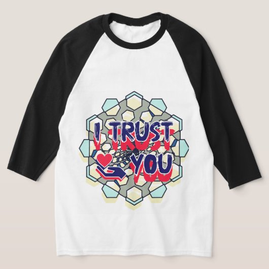 モダンtシャツデザイン tシャツ (レイダウン)