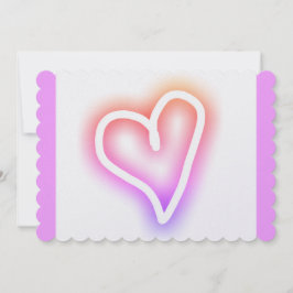 モダンTu B'Avט״ו באב シーズンカード