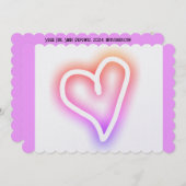 モダンTu B'Avט״ו באב シーズンカード (正面/裏面)