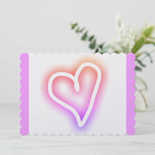 モダンTu B'Avט״ו באב シーズンカード (スタンド正面)