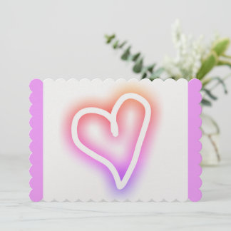 モダンTu B'Avט״ו באב シーズンカード