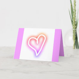 モダンTu B'Av ט״ו באבカード サンキューカード