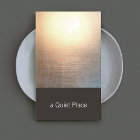 モダンZen Glow Yoga and Healing Arts