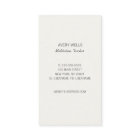 モダンZen Glow Yoga and Healing Arts