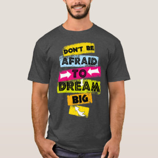 モチベーションあなたの人生はあなたの心と同じくらい良い Tシャツ