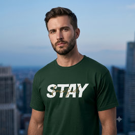 モチベーションあふれる先生のためのフィットネスウェア Tシャツ