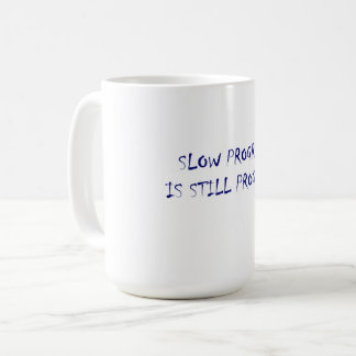 モチベーションが上がる名言入りコーヒーカップ コーヒーマグカップ