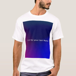 モチベーションの引用デザイン Tシャツ