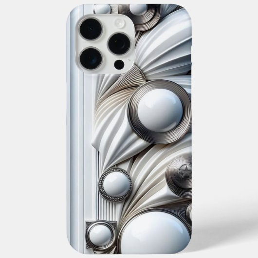 モチベーションの引用句 iPhone 15/5s カーケス – 励ましの言葉 Case-Mate iPhoneケース (裏面)