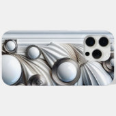 モチベーションの引用句 iPhone 15/5s カーケス – 励ましの言葉 Case-Mate iPhoneケース (裏面 (横))