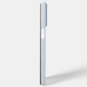 モチベーションの引用句 iPhone 15/5s カーケス – 励ましの言葉 Case-Mate iPhoneケース (裏面 / 右)