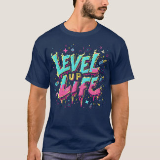 モチベーションの引用 モチベーションデザイン ヴィンテージ Tシャツ
