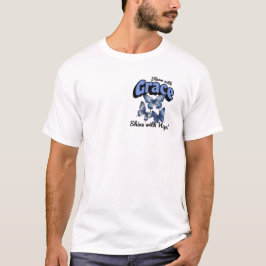 モチベーションの引用 Tシャツ