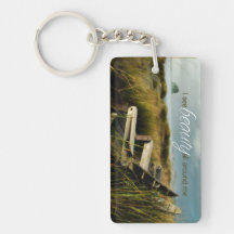 モチベーションの確認「美しいが見える」