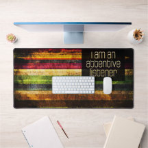 モチベーションの肯定