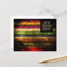 モチベーションの肯定