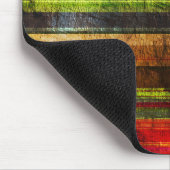 モチベーションの肯定 マウスパッド (コーナー)