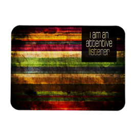 モチベーションの肯定 マグネット