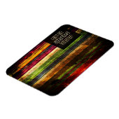 モチベーションの肯定 マグネット (左側)