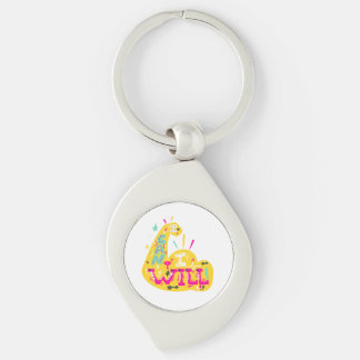 モチベーションやる気を起こさせる，成功 キーホルダー