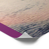 モチベーションを上げるポスター ポスター (角)