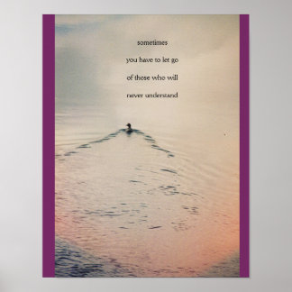 モチベーションを上げるポスター ポスター