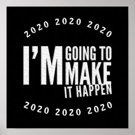 モチベーションを引用文にインスピレーション ポスター