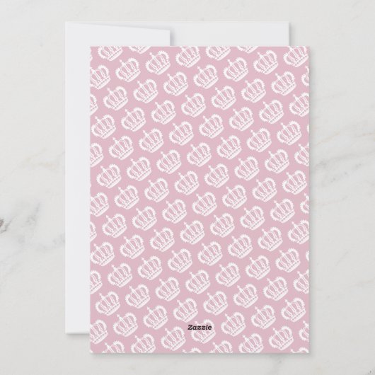 モチベーションを高める名言 新年の幸せな写真 シーズンカード (裏面)