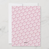 モチベーションを高める名言 新年の挨拶 フォト シーズンカード (裏面)