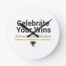 モチベーションを高める成功への贈り物