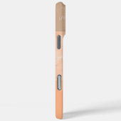 モチベーションを高める美しいデザイン Case-Mate iPhoneケース (裏面 / 右)