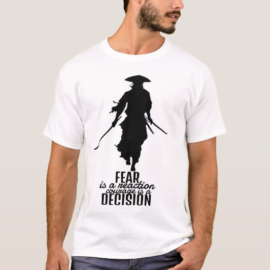 モチベーションアップTシャツデザイン Tシャツ (正面)