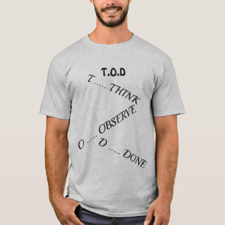 モチベーションアップTシャツ Tシャツ
