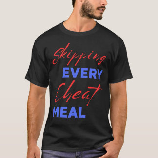 モチベーションインスパイアジムのフィットネストレーニング引用文 Tシャツ