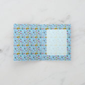 モチベーションクール引用文 シーズンカード (内部)