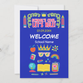 モチベーションクール引用文 シーズンカード