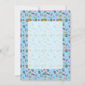 モチベーションクール引用文 シーズンカード (裏面)