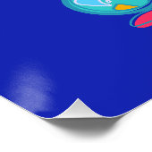 モチベーションクール引用文 ポスター (コーナー)