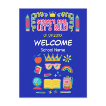 モチベーションクール引用文