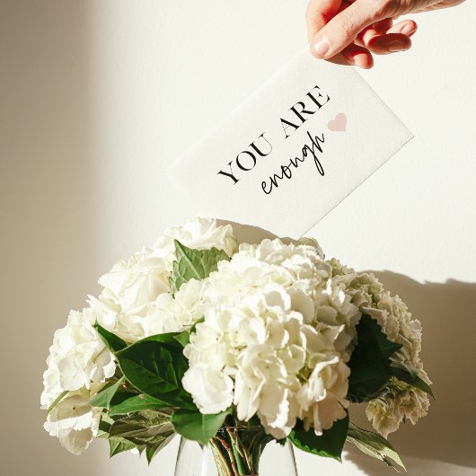 モチベーション前向きあなたが十分な引用文