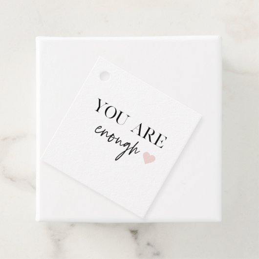 モチベーション前向きあなたが十分な引用文 フェイバータグ (インサイチュ)