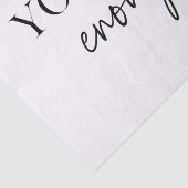 モチベーション前向きあなたが十分な引用文 薄葉紙 (詳細)