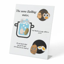 モチベーション台